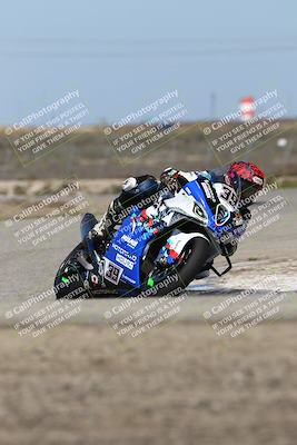 media/Mar-23-2025-TrackDaz (Sun) [[88a7749186]]/A Group/2pm (Cotton Corners)/